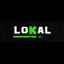 LOKAL - Single