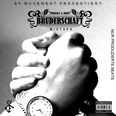 Bruderschaft Mixtape