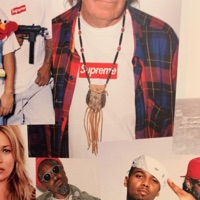 Oppenheimer - Single - gthomp