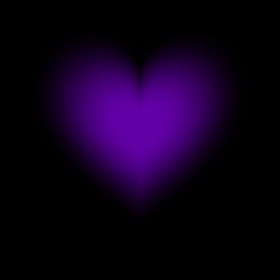 Black Heart - Single