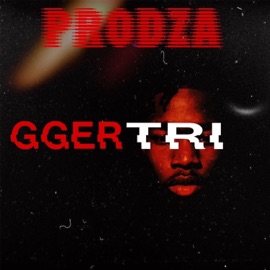 Trigger Prod.Za