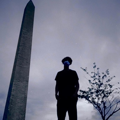 DepartmentofTreasury - Single