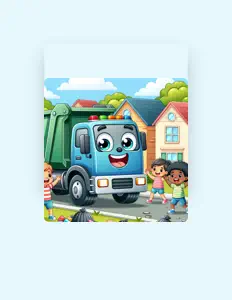 Ouça Dj Koni, assista a videoclipes, leia a biografia, veja as datas das turnês e mais!