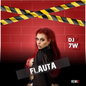 Flauta (Remix)