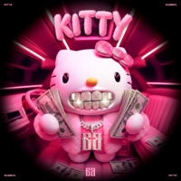 KiTTy - Single - Rubbini & NRG On The Beat