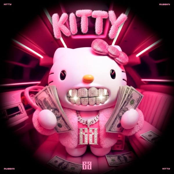 KiTTy