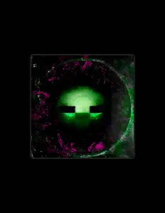 收听 XLean96、观看音乐视频、阅读小传、查看巡演日期等 ！