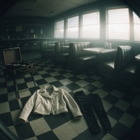 Take me to Heaven - Single - CARA