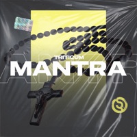 Mantra - Single - TRITICUM