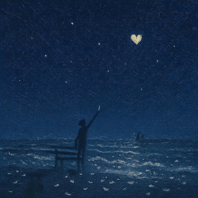 hearts (alternatives) - Single