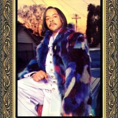 Suga Free - Single