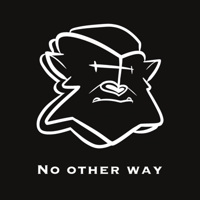 No other way - Single