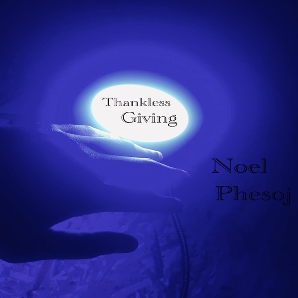 Thankless Giving