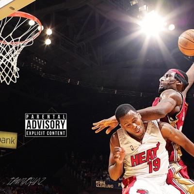 Damon Jones - Single