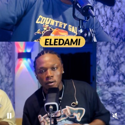 Concentration list of Olamide baddo songs 2 (feat. Amanzy Ravo & Schulz) - Single
