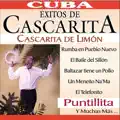 El Baile Del Sillon