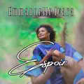 Espoir