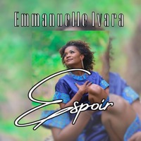 Emmanuelle Ivara - Espoir