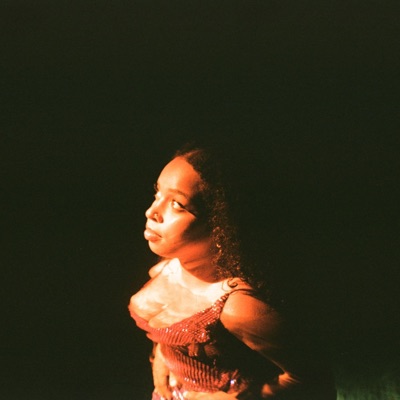 Don't Feel Right - Single