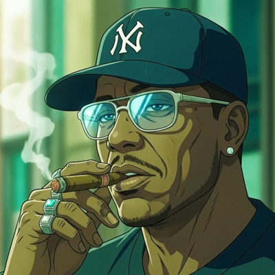 1/2 Shit (feat. Amin) - Single