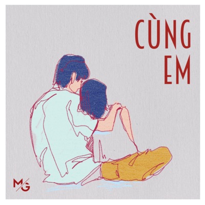 Cùng Em