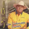 Jorge Guerrero - Atardecer Llanero