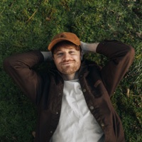 better with you - Single - Abe Parker