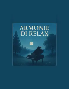Music Couture सुनें, म्यूज़िक वीडियो देखें, बायो पढ़ें, दौरे की तारीखें और बहुत कुछ देखें!