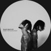 Black Beatles (EDIT) - Single