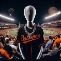 John Wall - Single - Tvf TopBoy