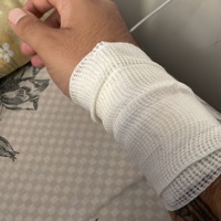 Tú crees q es lindo estar así ??? (feat. Yung Sizu) - Single - T.Grillo