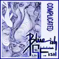 ish & The Groove Fish