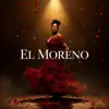 El Moreno