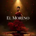 El Moreno