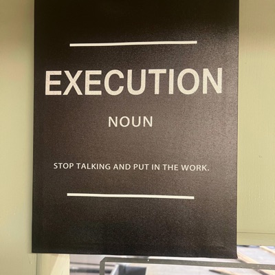 Bipolar ENERGY - Single