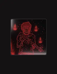 Hör dir refrain an, schau dir Musikvideos an, lies die Biografie, finde Tourdaten und mehr!