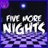 Five More Nights