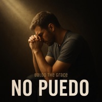 NO PUEDO - Single - Baldo The Grace