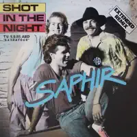 saphir