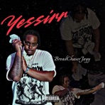 Yessirr - Single