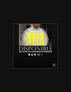 Listen to Mkilla K-rozé, watch music videos, read bio, see tour dates & more!
