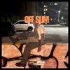 OFF SUM (feat. Szigh & DRI$$I) - Single