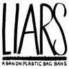 Liars
