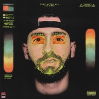 TRAP AFTER ALL - EP - Lil Koni