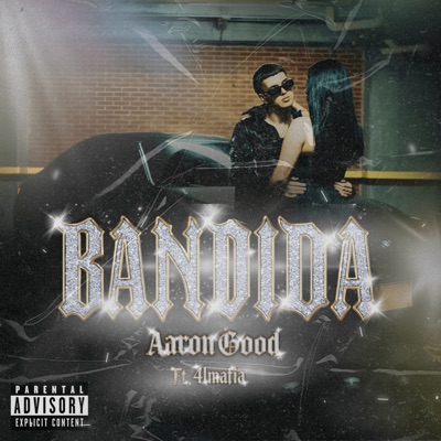 Bandida - Single
