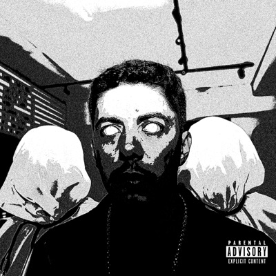 2 Pesos, Várias Medidas Remix - Single