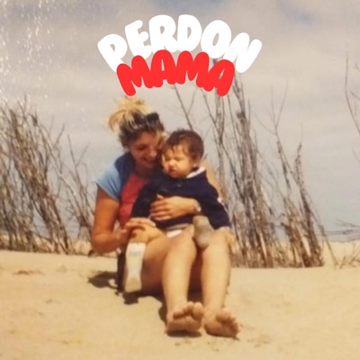 Perdón Mamá (feat. Music Quality) - Single