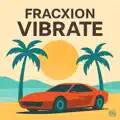 ViBraTe