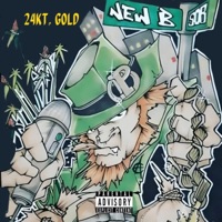 24KT.GOLD - DJ MattyLite