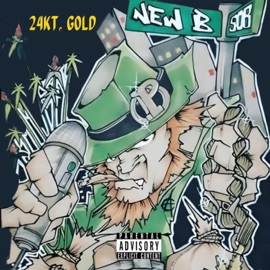 Goon Rap (feat. Purge) DJ MattyLite